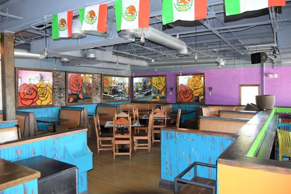 1352 S US Highway 1, Jupiter, FL 33477